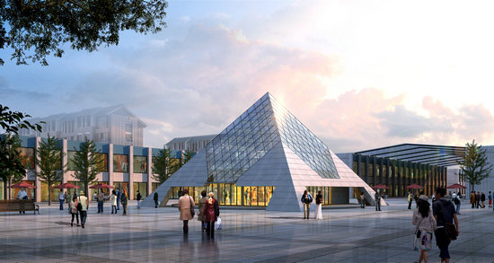 原平在对应所需名称或序数的集合中,未找到项目。